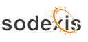 Get your SSL Certificate Automatically on Odoo