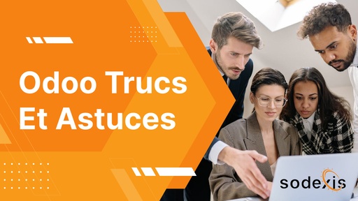 Trucs et Astuces (Français)